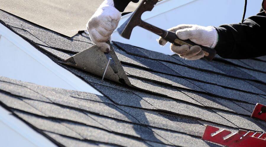 Professional Flat Roofing Installation in Jenner, CA